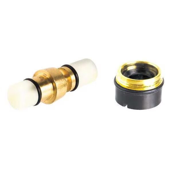 Valve Assembly, Air Carbon Arc Gouging, Arcair, Mfr#: 94104023