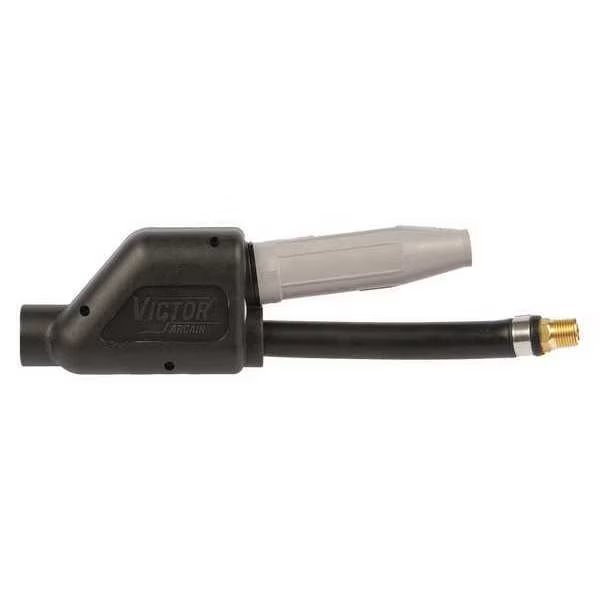 Hook Up Kit, Gouging Torch Cable Type, Arcair, Mfr#: 94463046
