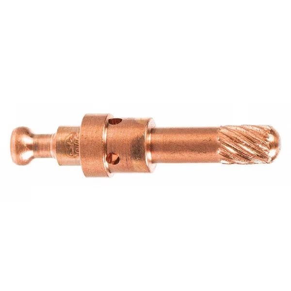Electrode, Plasma Cutting, 40A, PK5, Thermal Dynamics, Mfr#: 9-6542
