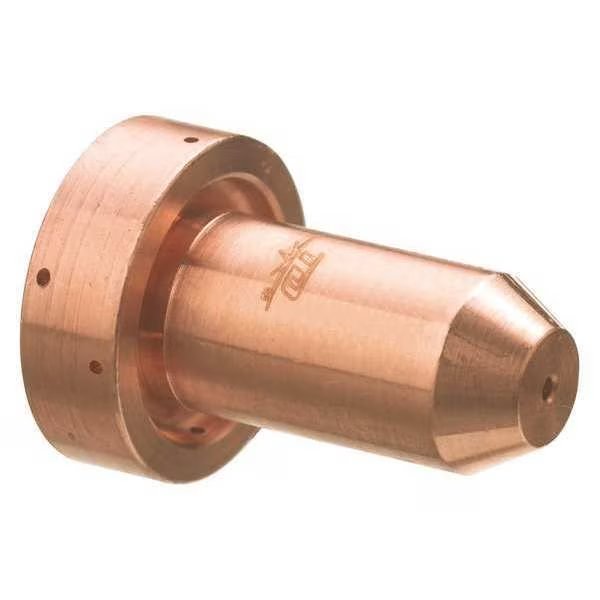 Tip, Plasma Cutting Application, 120A, PK5, Thermal Dynamics, Mfr#: 9-8253
