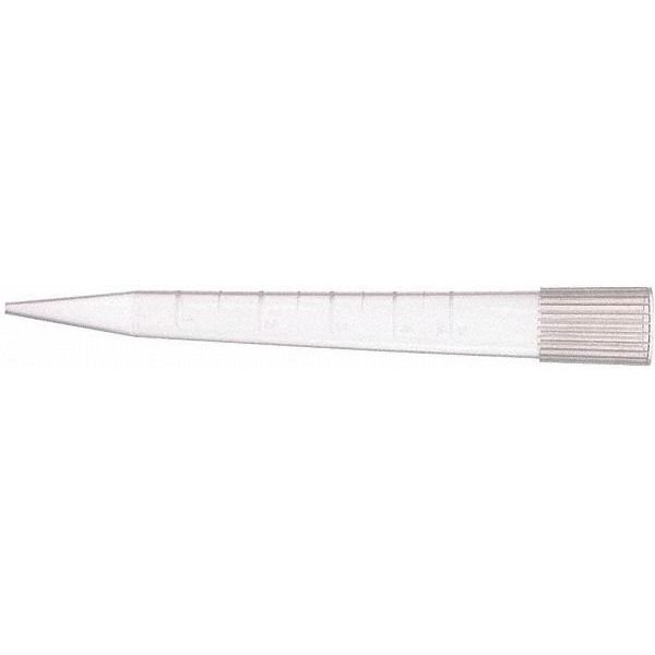Pipetter Tips, Micro Tip, 5mL, PK500, Wheaton, Mfr#: W851362