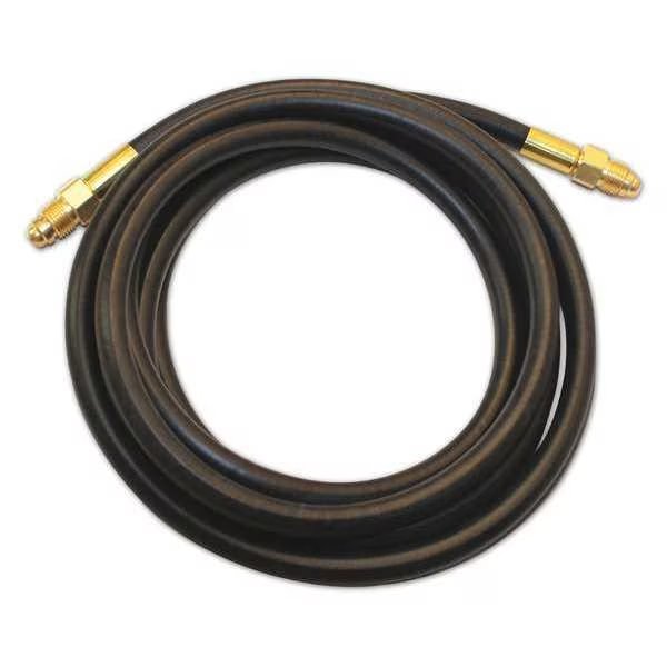 Gas Hose, Grade R, Heavy Duty, Miller Electric, Mfr#: 248169