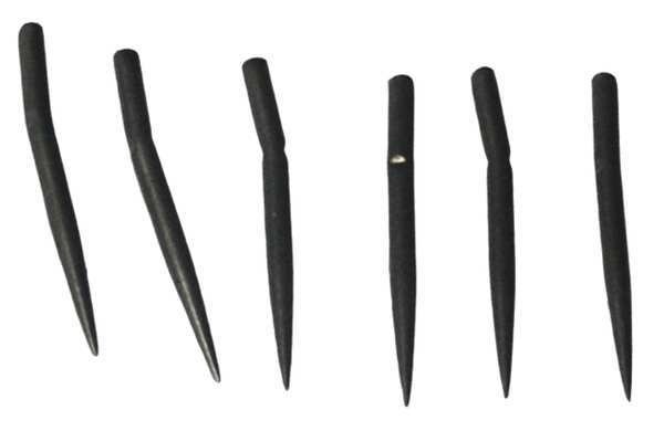 Electrode, American Beauty Tools, Mfr#: 105134