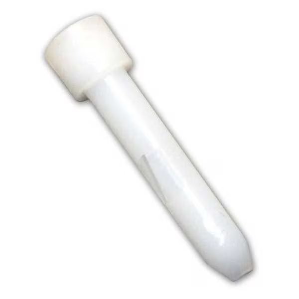 Inlet Guide, 0.625" Size, Standard, PK3, Miller Electric, Mfr#: 058549