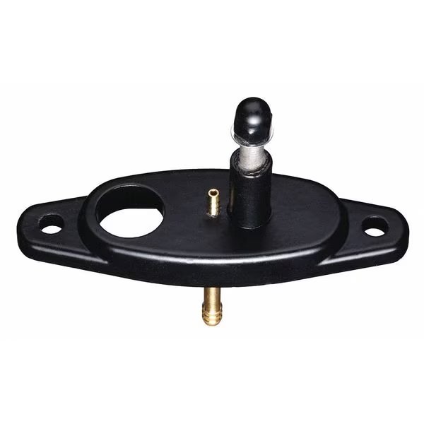 Wiper Arm Adapter Plate, Metal, 4" Size, Autotex, Mfr#: 200242