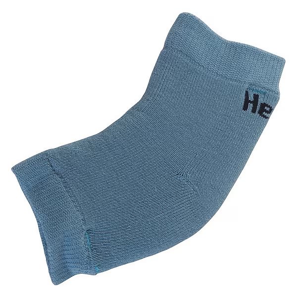 Elbow Sleeve, Blue, M, Lightweight, PR, PK12, Heelbo, Mfr#: D 12038