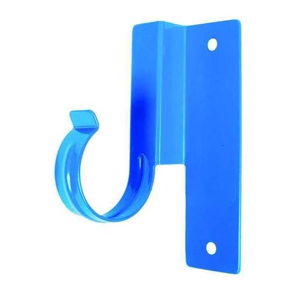 Pipe Hanger, Steel, 1-1/2" Pipe Size, Hap System, Mfr#: PL-1111-15