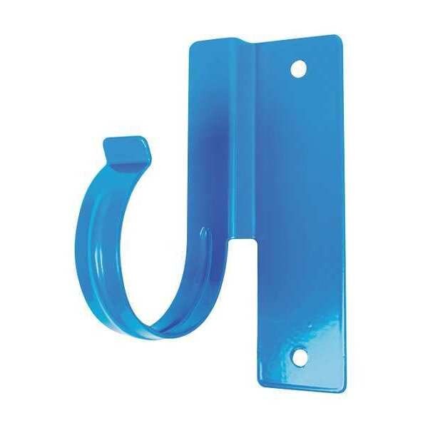 Pipe Hanger, Steel, 2" Pipe Size, Hap System, Mfr#: PL-1111-23