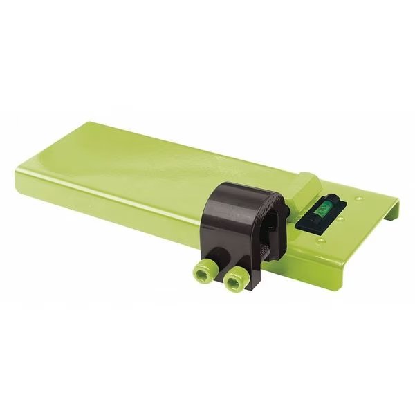 Timber Beam Cutter, Timber Tuff, Mfr#: TMW-57