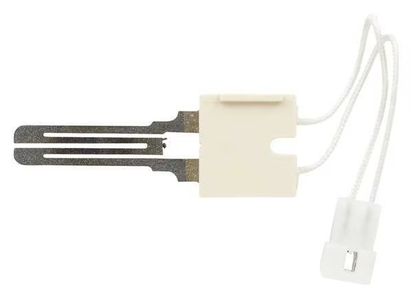 Ignitor, Whirlpool, Mfr#: WP37001308