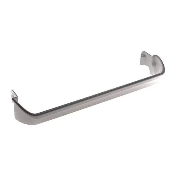Door Rack, Frigidaire, Mfr#: 240534701