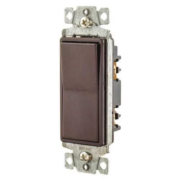 Switch, 15A, 1-Pole Switch, 1/2 to 2 HP, EnjoyTool Select, Mfr#: 9801