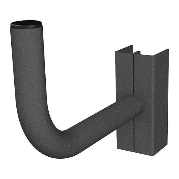 Additional Arm Bar Rack Truck, 200 lb., EnjoyTool Select, Mfr#: ATT-ARM-12-95