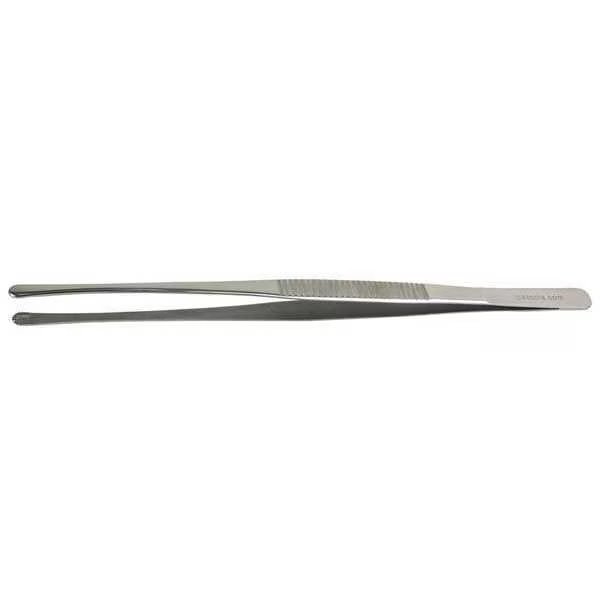 Tight Access Tool, 14" L x 5/8" W x 14" H, Innovative Products Of America, Mfr#: 8100