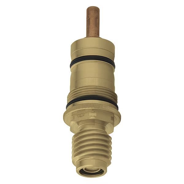 Thermo Element, Grohe, Mfr#: 47050000