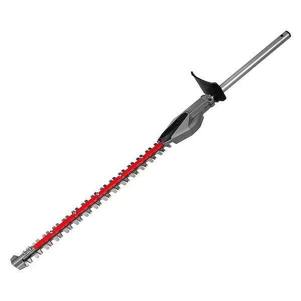 Hedge Trimmer Attachment, Milwaukee Tool, Mfr#: 49-16-2796