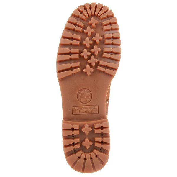 6-Inch Work Boot, M, 8, Tan, PR, Timberland Pro, Mfr#: TB1A1Q8K231