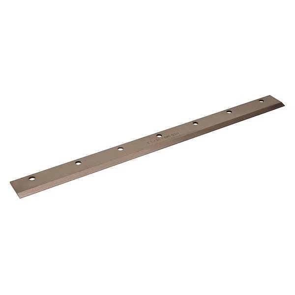 Blade, Fits Brand Roberts, Roberts, Mfr#: 10-940