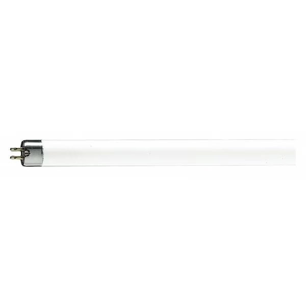 Linear Lamp, T5 Bulb Shape, 22"Max. Length, Signify, Mfr#: 24W/841 Min Bipin T5 HO ALTO UNP