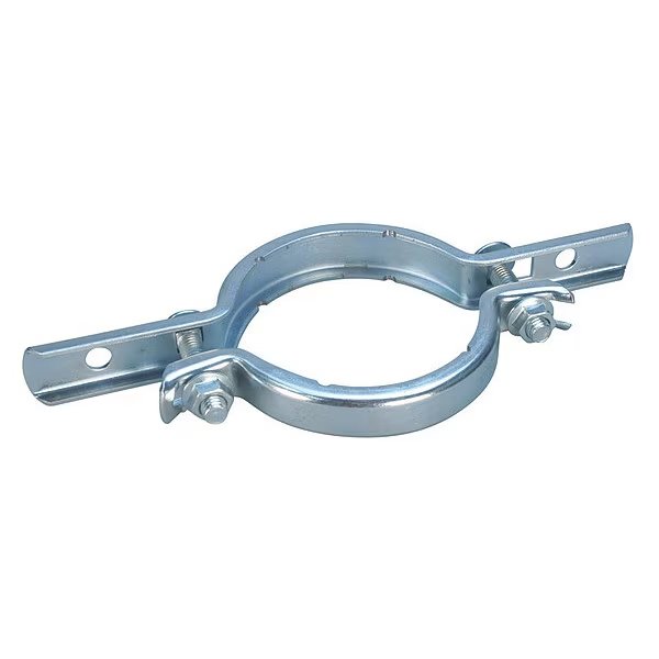 Riser Clamp, Nvent Caddy, Mfr#: EZR0250