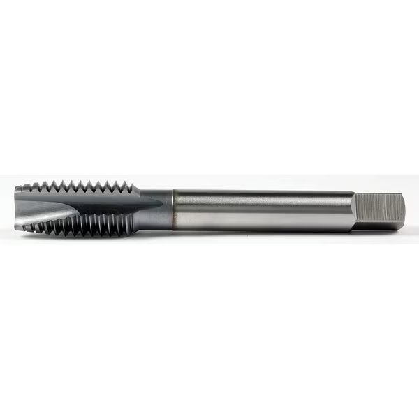 Spiral Point Tap, Plug, 3, Osg, Mfr#: 2890408