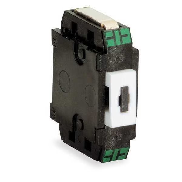 Cartridge, Contact, Schneider Electric, Mfr#: 8501XC4