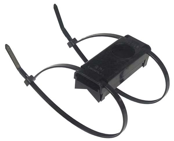 Back Switch Housing, Cpi, Mfr#: HS002-502