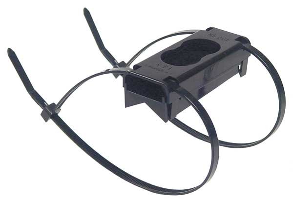 Back Switch Housing, Cpi, Mfr#: HS001-501