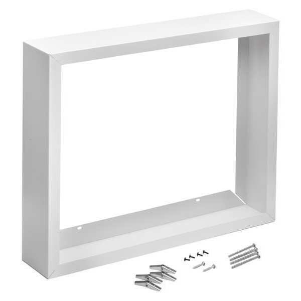Mounting Frame, Broan, Mfr#: 85