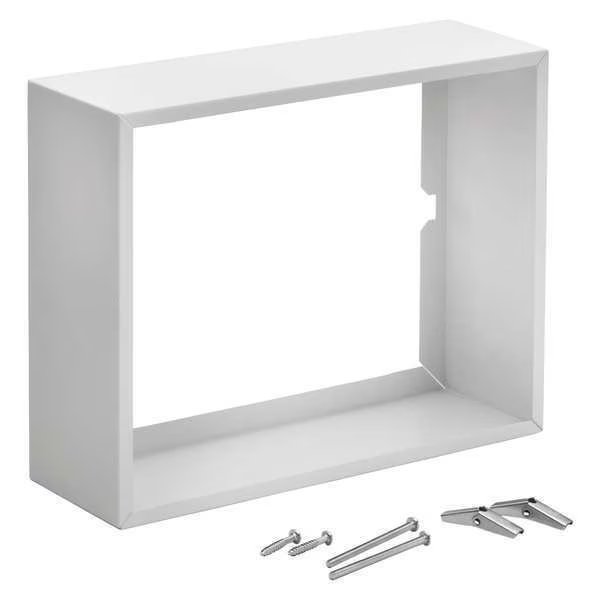 Mounting Frame
