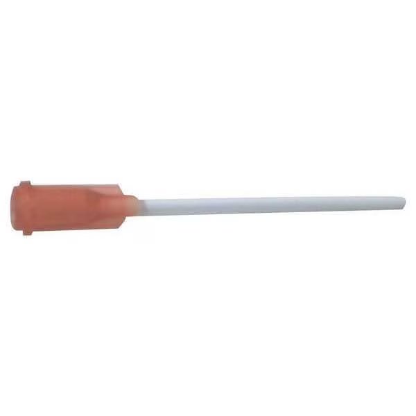 Needle, Disposable Polypropylene 10 PK Gray/White, EnjoyTool Select, Mfr#: 5FVL9