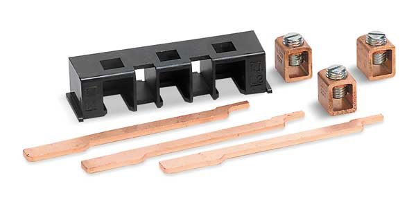 Lug Extender Kit, Square D, Mfr#: 9999LB0