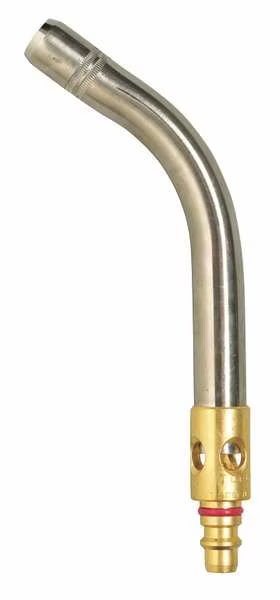 Soldering/Brazing Tip, Turbotorch, Mfr#: 0386-0106