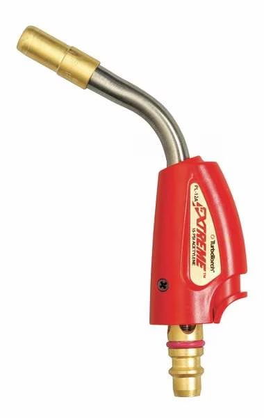 Soldering/Brazing Tip, Turbotorch, Mfr#: 0386-0820