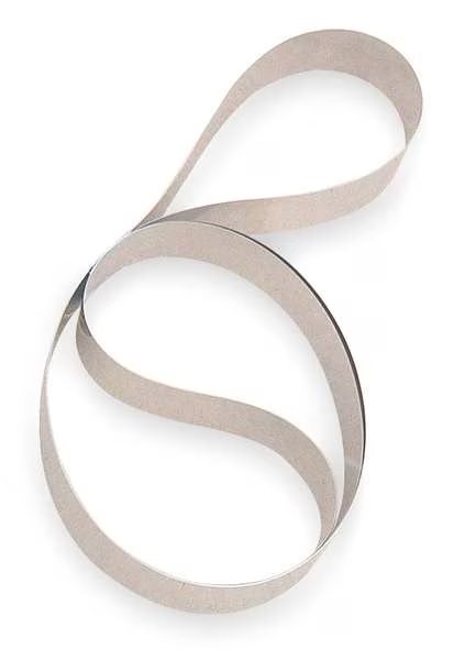 Belt, Replacement, Abanaki, Mfr#: BMMS-18