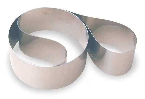 Skimmer Belt, 24 In, For 6Y752, Abanaki, Mfr#: BT2S-0030