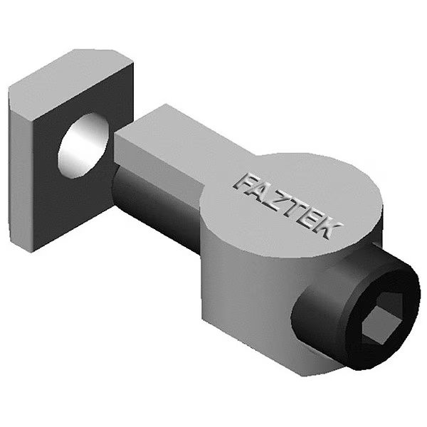 Anchor Fastener Assy, for 5JA86, etc., Faztek, Mfr#: 10FAC3750