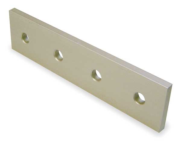 Joining Plate, 4 Hole, Faztek, Mfr#: 15JP4503