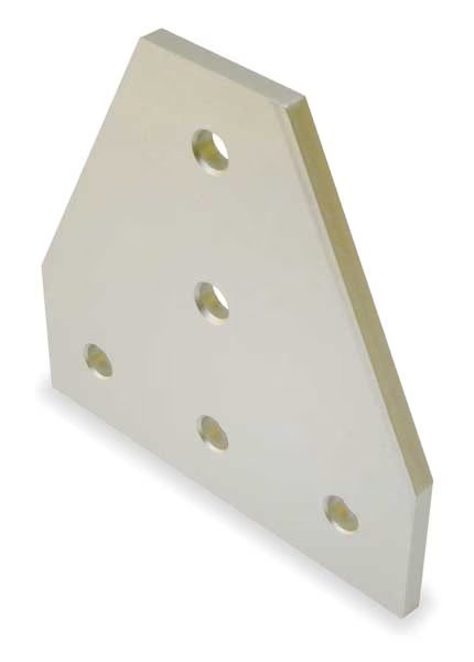 Joining Plate, Faztek, Mfr#: 15JP4506