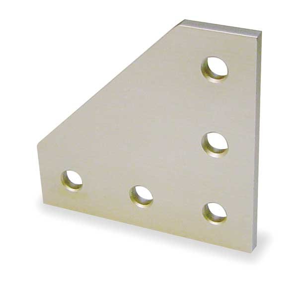 Joining Plate, Faztek, Mfr#: 10JP4205