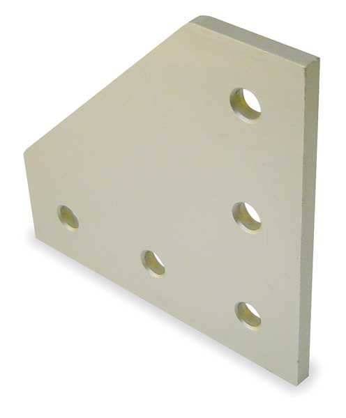 Joining Plate, Faztek, Mfr#: 15JP4507