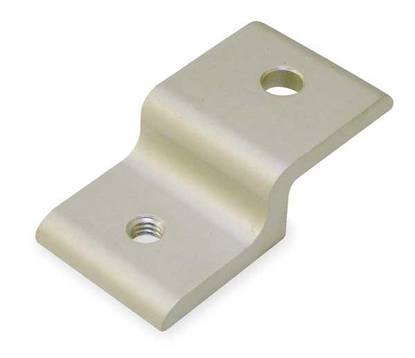 Panel Retainer, 1 1/2in, Faztek, Mfr#: 15AC7110
