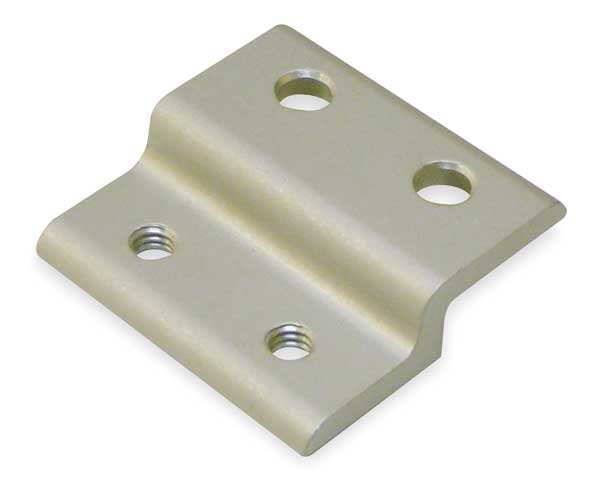 Panel Retainer, 2 In, Faztek, Mfr#: 10AC7814