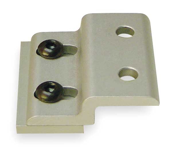 Mesh Retainer, 2 In, Faztek, Mfr#: 10AC7817