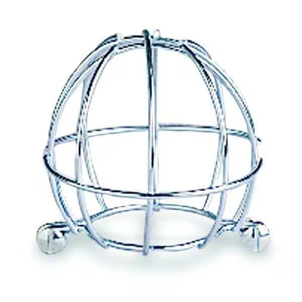 Oiler Wire Guard, Trico, Mfr#: 30020