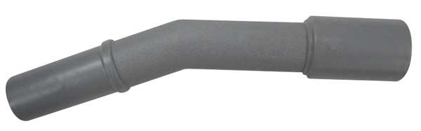 Tool Coupler, 1 1/4In, Guardair, Mfr#: N8412