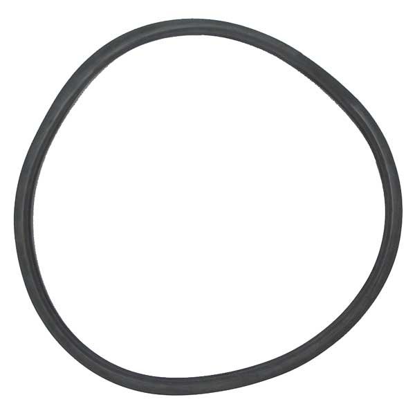 Liquid Shutoff Gasket, Nortech, Mfr#: N6091