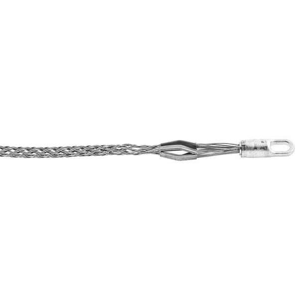 Pulling Grip, Rotating Eye, 2.50-2.99 In, Hubbell Wiring Device-Kellems, Mfr#: 03301028