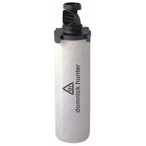 Coalescing Filter Element, 1 Micron, Parker, Mfr#: 055AO