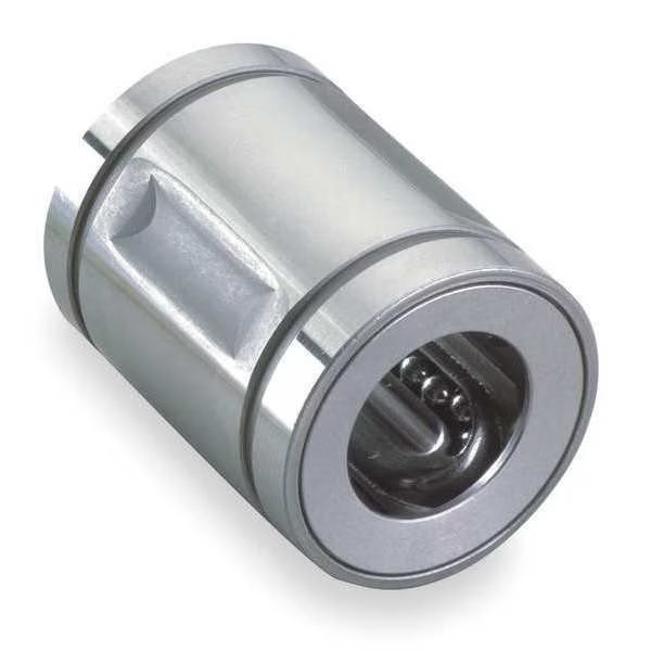 Bearing, Ball Bushing, Thomson, Mfr#: A122026SS